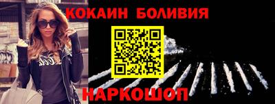 мет Кумертау