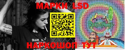 мет Кумертау